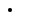 Metapyxl vaults management